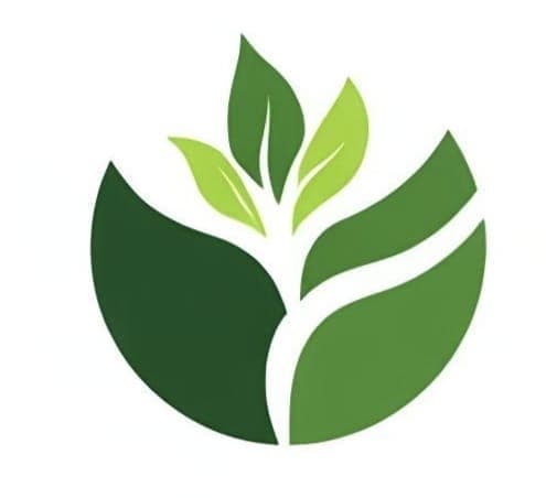Green City Transformation Project - Green Innovation Logo