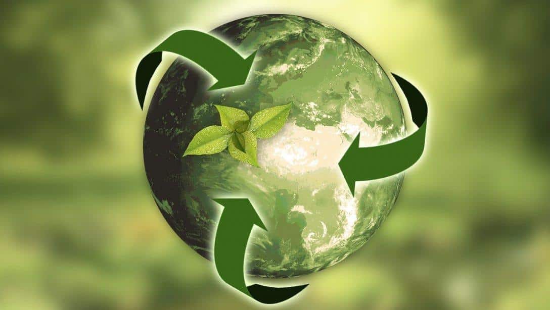Adriatic Clean Energy